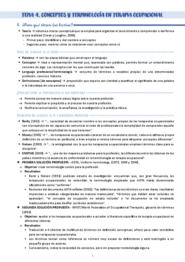 Miniatura del documento Apuntes-Tema-4-Fundamentos-TO.pdf