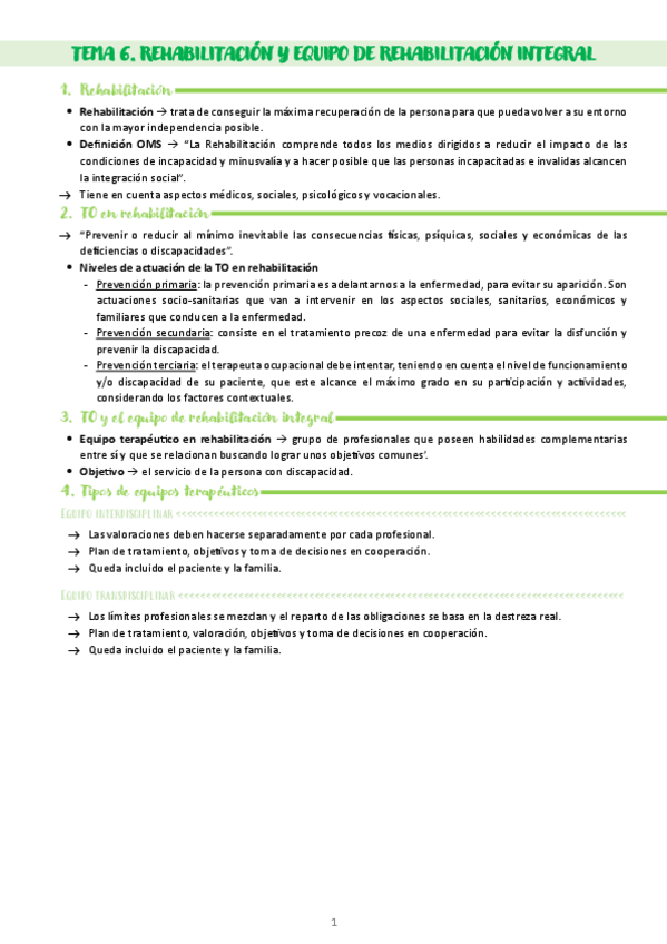 Miniatura del documento Apuntes-Tema-6-Fundamentos-TO.pdf