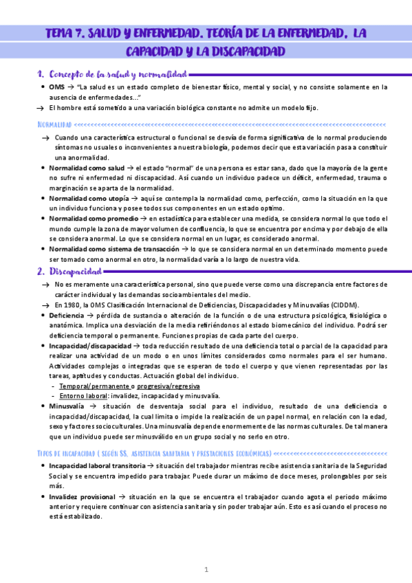 Miniatura del documento Apuntes-Tema-7-Fundamentos-TO.pdf