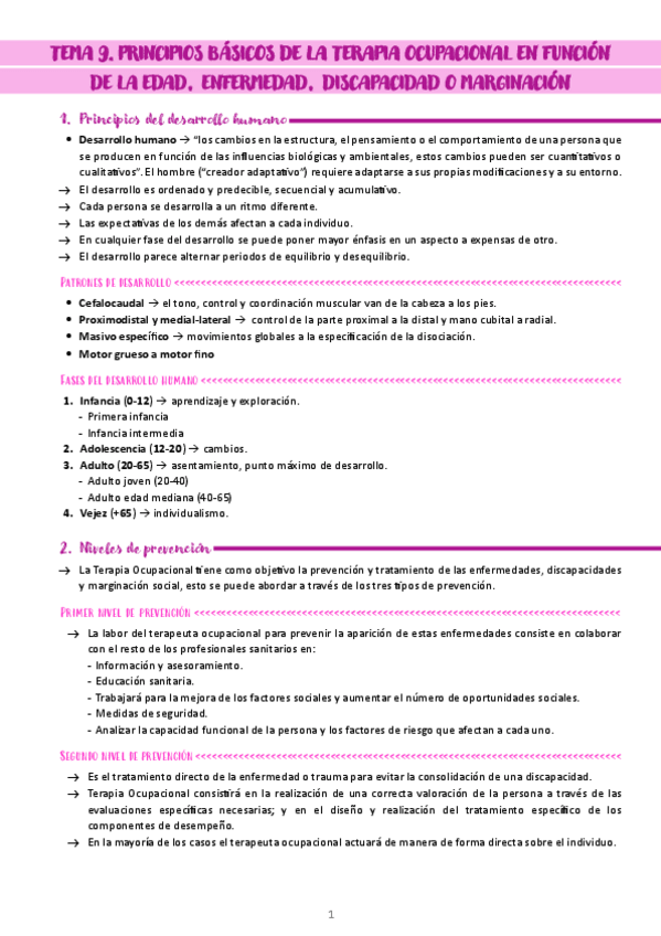 Miniatura del documento Apuntes-Tema-9-Fundamentos-TO.pdf