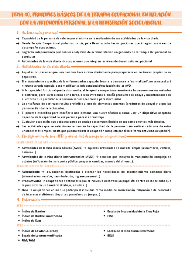 Miniatura del documento Apuntes-Tema-10-Fundamentos-TO.pdf