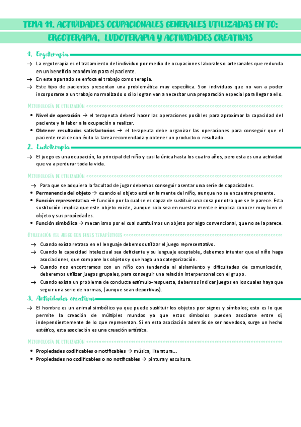 Miniatura del documento Apuntes-Tema-11-Fundamentos-TO.pdf