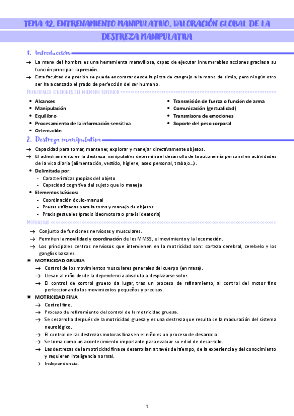 Miniatura del documento Apuntes-Tema-12-Fundamentos-TO.pdf