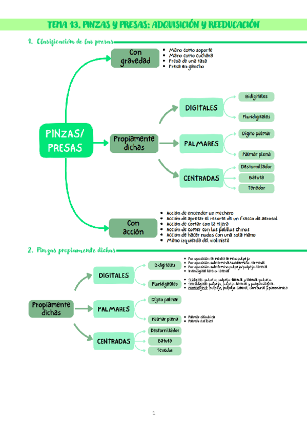Miniatura del documento Apuntes-Tema-13-Fundamentos-TO.pdf