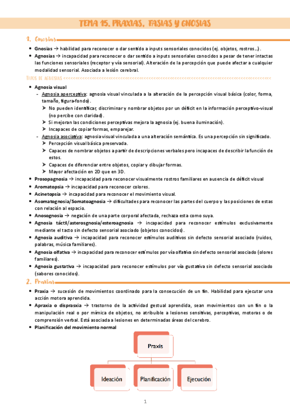 Miniatura del documento Apuntes-Tema-15-Fundamentos-TO.pdf