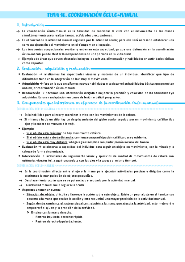 Miniatura del documento Apuntes-Tema-16-Fundamentos-TO.pdf