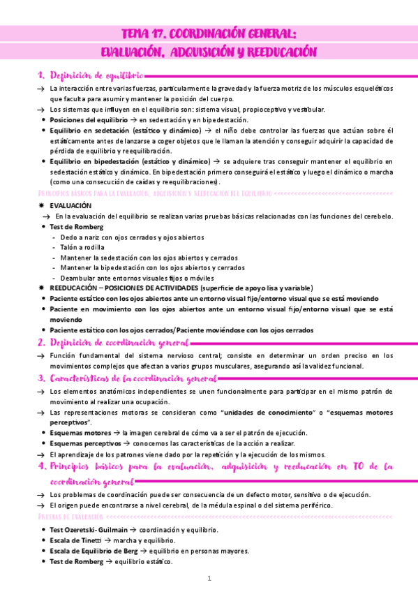 Miniatura del documento Apuntes-Tema-17-Fundamentos-TO.pdf