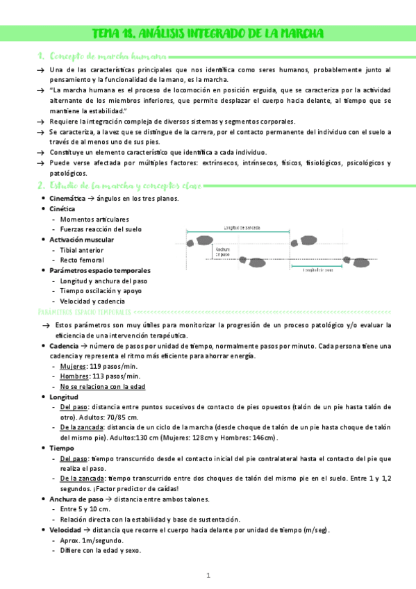 Miniatura del documento Apuntes-Tema-18-Fundamentos-TO.pdf