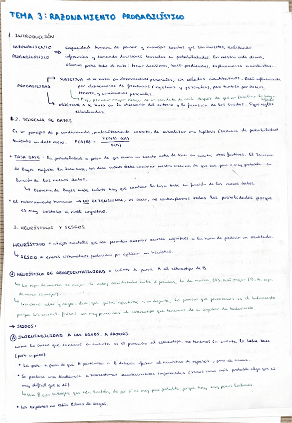 Miniatura del documento APUNTES-PENSAMIENTO-DAVID.pdf