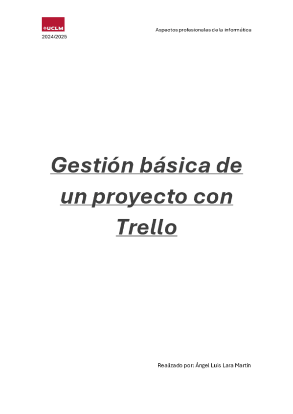 Miniatura del documento gestion-basica-de-un-proyecto-con-trello.pdf