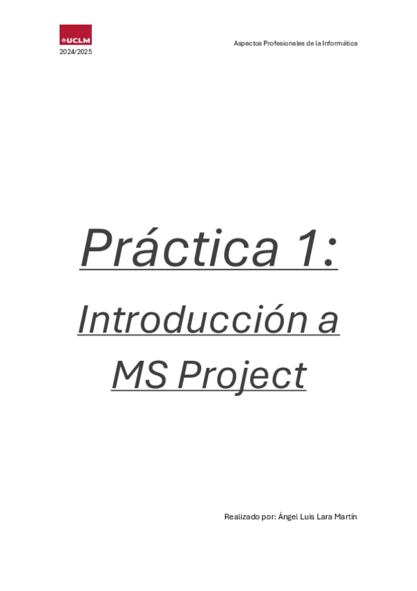 Miniatura del documento Practica-1-Introduccion-a-MS-Project.pdf