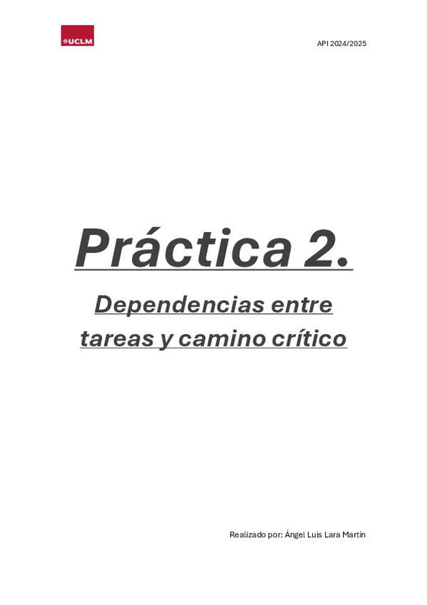 Miniatura del documento Practica-2-Dependencias-entre-tareas-y-camino-critico.pdf