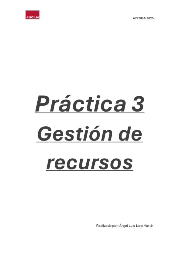 Miniatura del documento Practica-3-Gestion-de-recursos.pdf