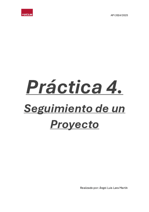 Miniatura del documento Practica-4-Seguimiento-de-un-proyecto.pdf
