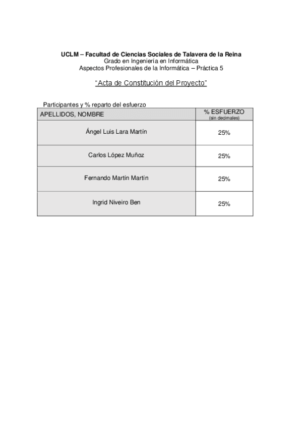 Miniatura del documento Practica-5.pdf