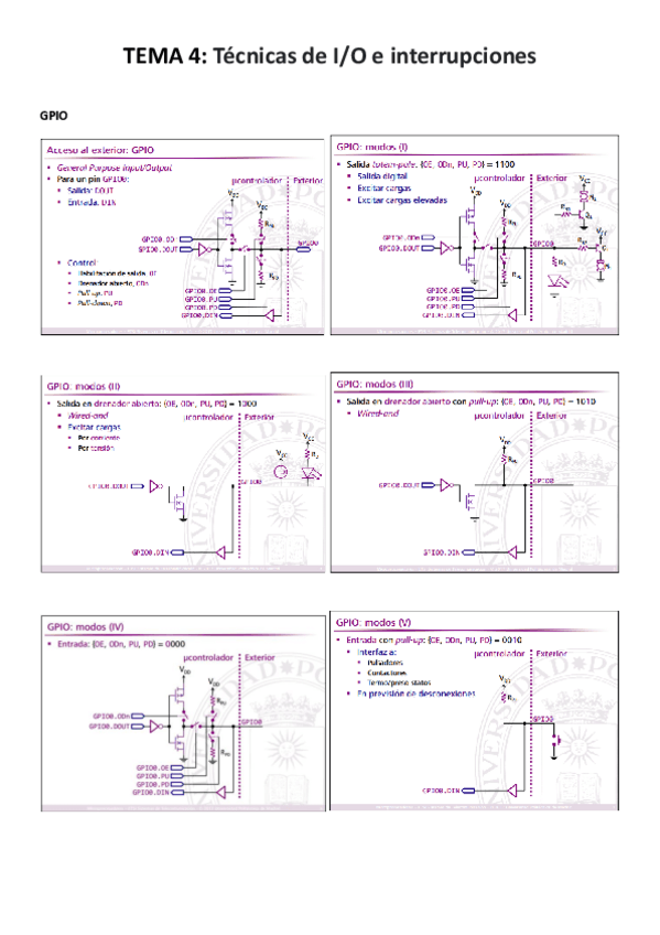 Miniatura del documento TEMA-4.pdf