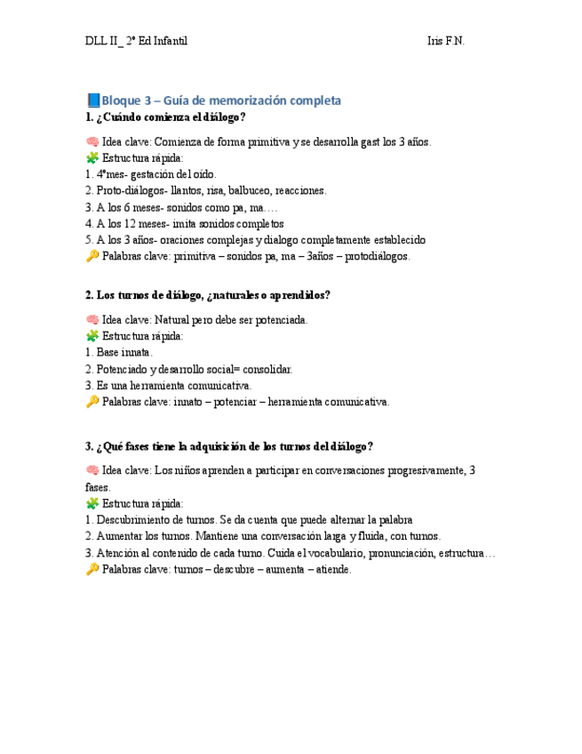 Miniatura del documento Bloque3Guia.pdf