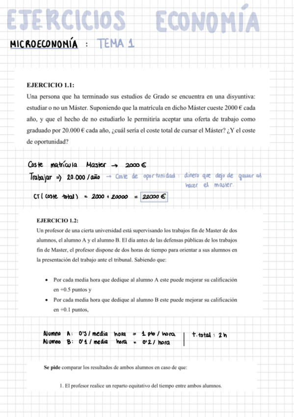 Miniatura del documento Ejercicios-Economia-IMPORTANTES.pdf