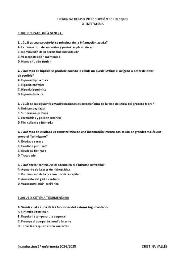 Miniatura del documento PREGUNTAS-REPASO-BLOQUE-1-2-Y-3.pdf