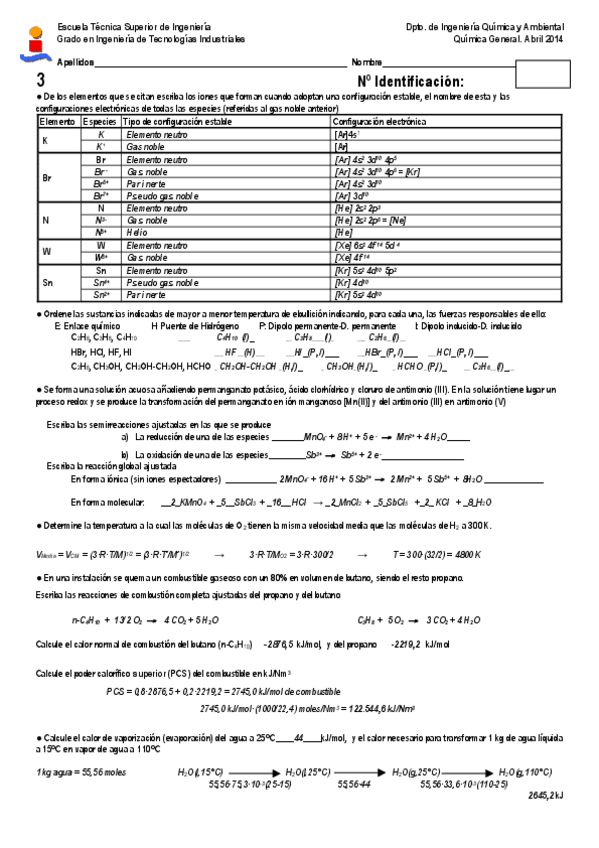 Miniatura del documento 1er parcial 2014.pdf