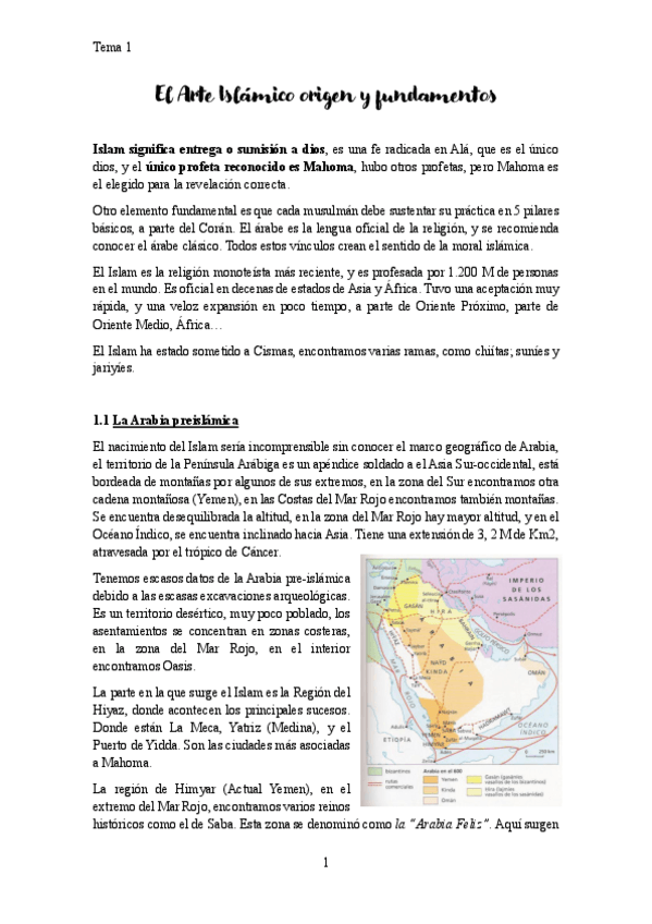 Miniatura del documento T1.pdf
