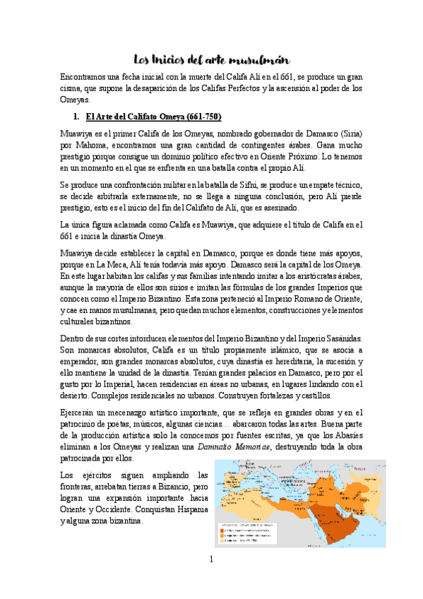Miniatura del documento T2.pdf