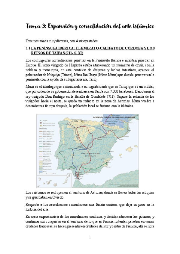 Miniatura del documento T3.pdf
