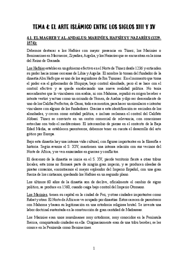 Miniatura del documento T4.pdf