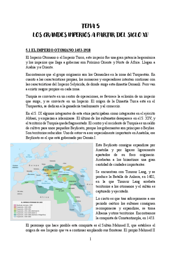 Miniatura del documento T5.pdf