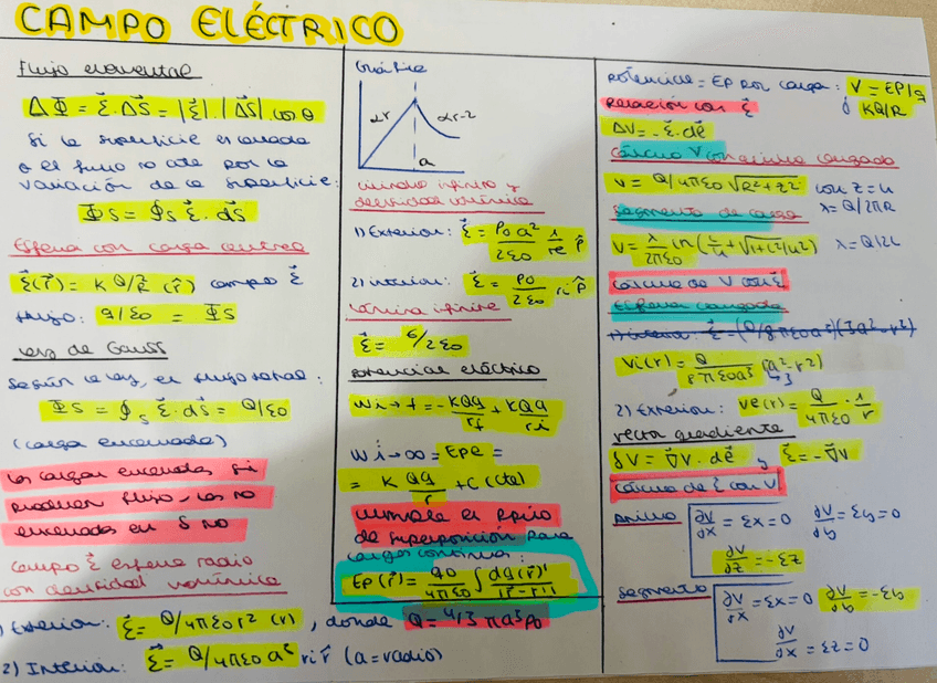 Miniatura del documento IMG5898.jpeg