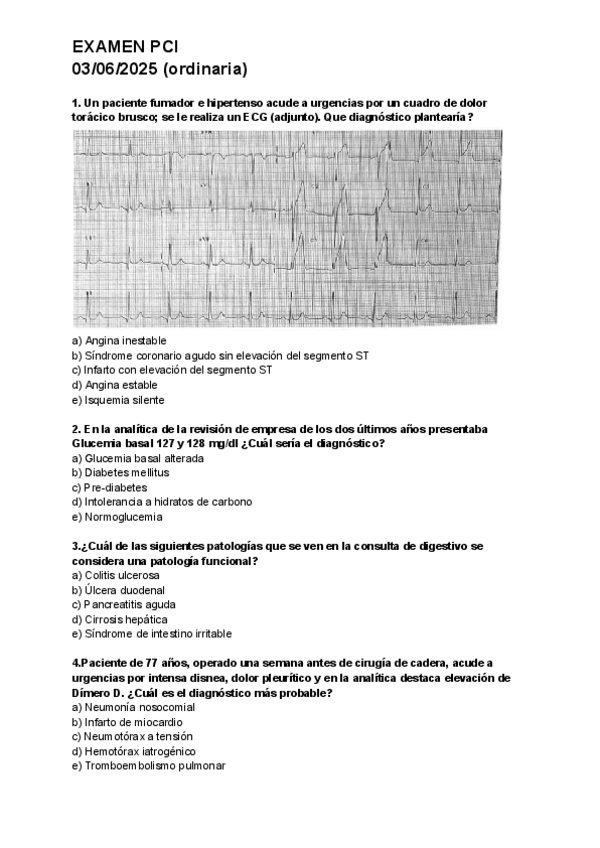 Miniatura del documento EXAMEN-PCI-2025-ordinaria.pdf