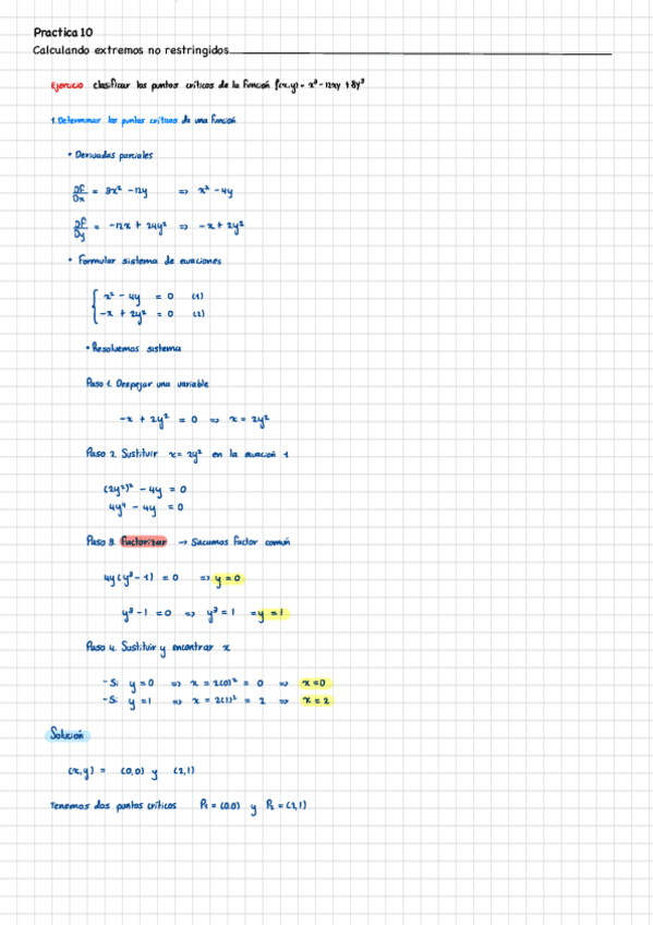 Miniatura del documento PRACTICA-10.-Extremos-No-Restringidos.pdf