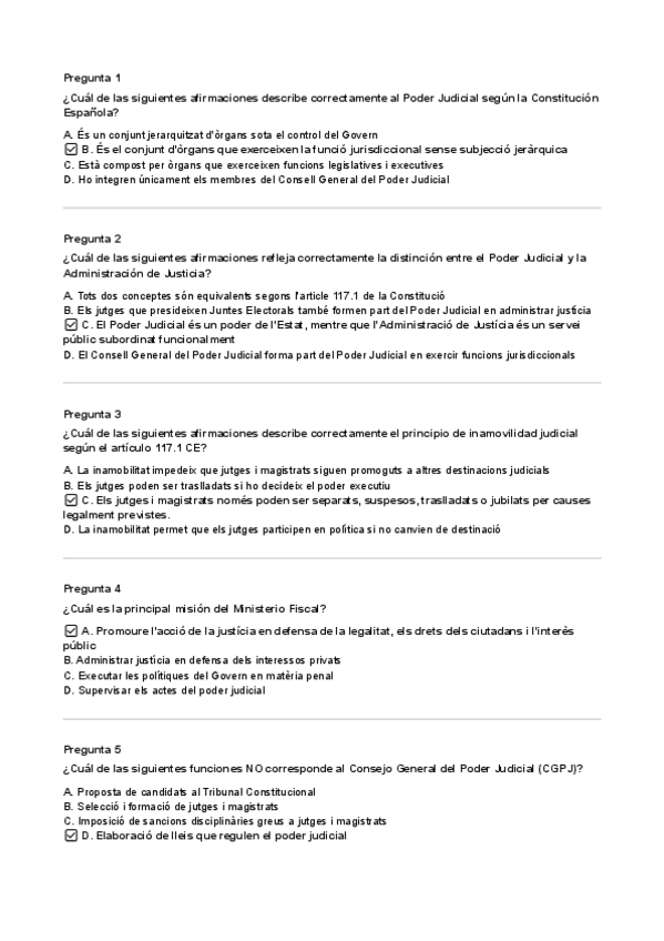 Miniatura del documento Test-constitucional-segundo-cuatri.pdf