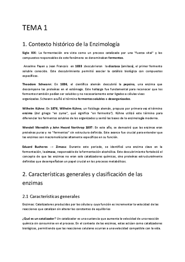 Miniatura del documento TEMA-1.pdf