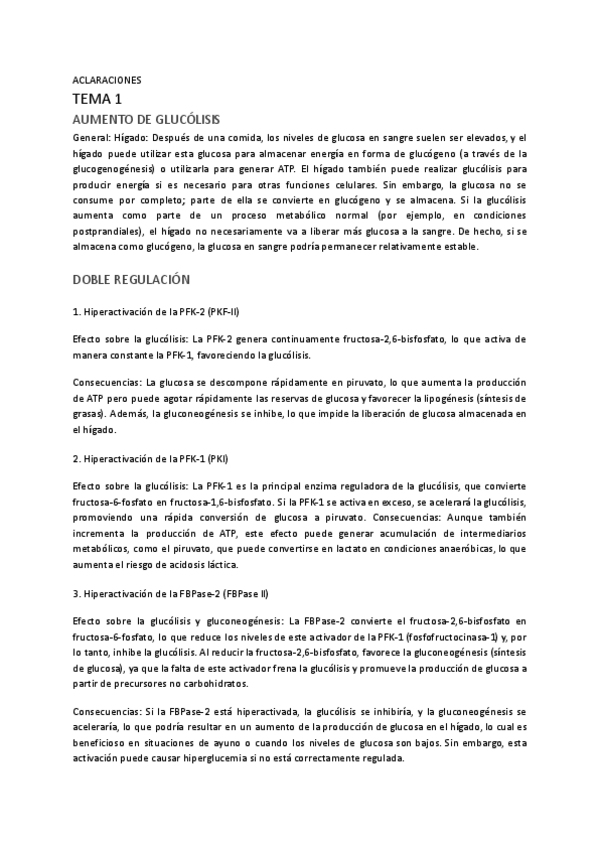 Miniatura del documento Preguntas-tipicas.pdf