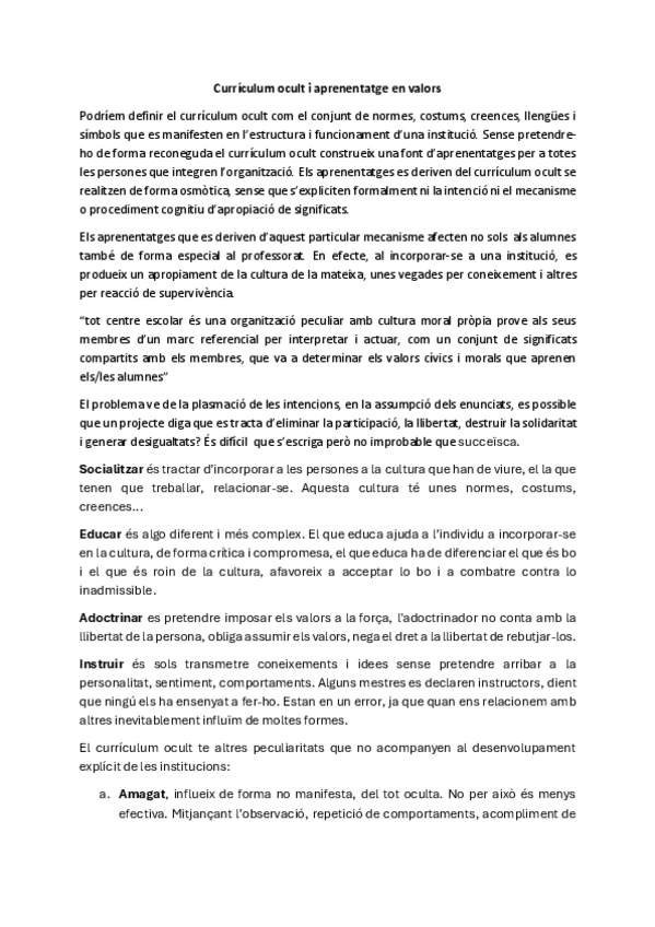 Miniatura del documento curriculum-ocult-i-aprenentatges-en-valors.pdf