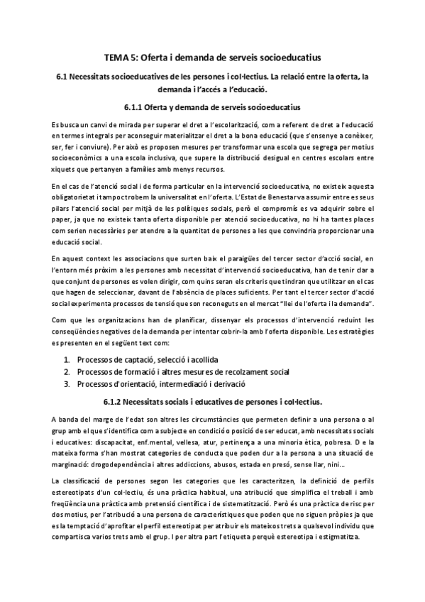 Miniatura del documento resum-lectura-tema-6-oferta-i-demanda.pdf