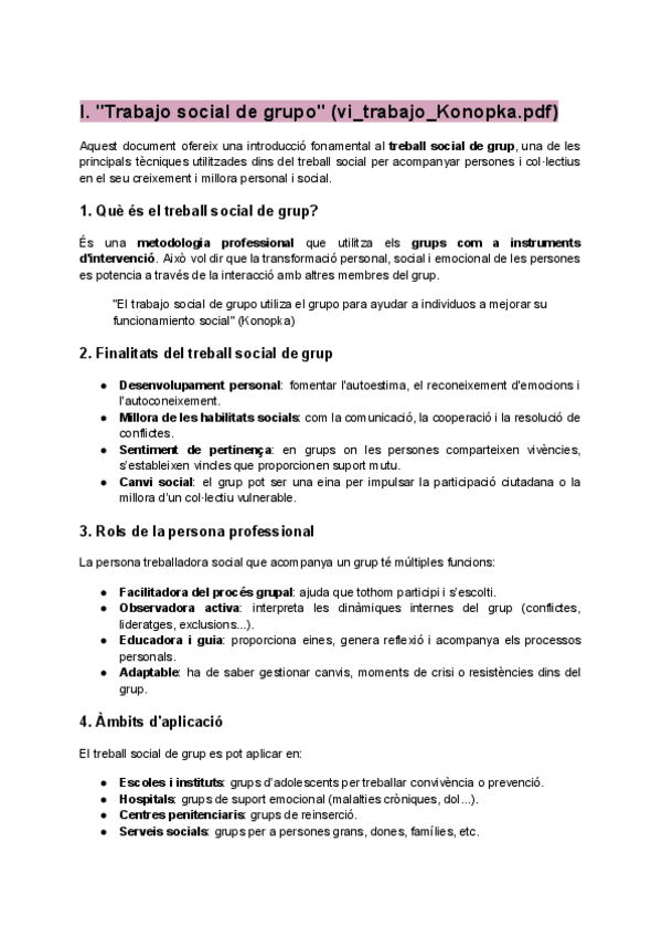 Miniatura del documento RESUM-LECTURES-NO-INCLOS-EL-PRIMER-EXAMEN.pdf