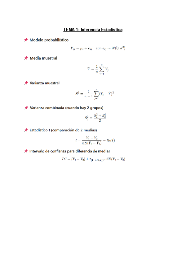 Miniatura del documento Examen-metodos-formulas.pdf