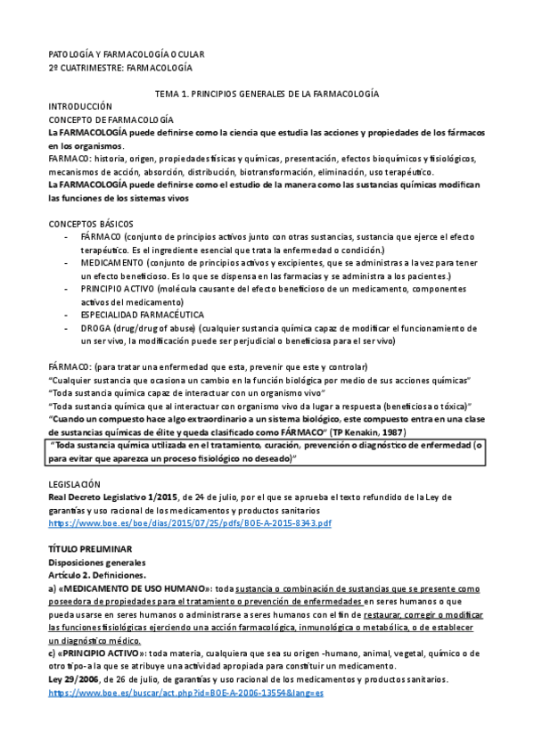 Miniatura del documento FARMACOLOGIA-todos-los-temas.pdf