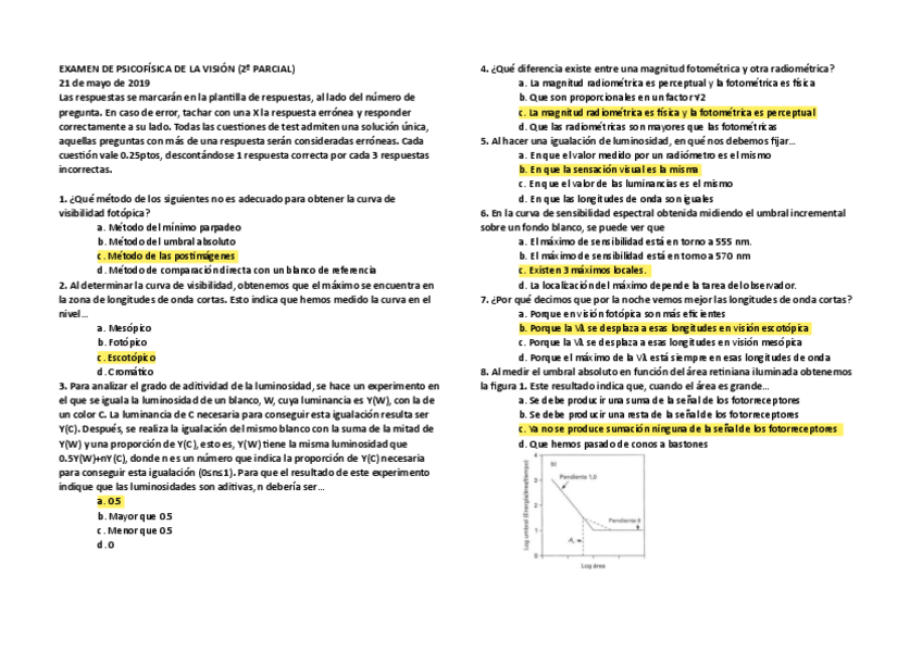 Miniatura del documento EXAMEN-DE-PSICOFISICA-DE-LA-VISION-copia-2.pdf