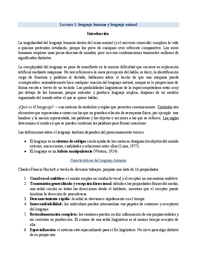 Miniatura del documento Lecturas-tema-1-y-2.pdf
