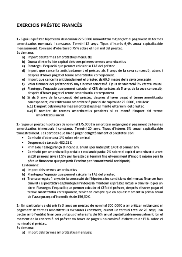 Miniatura del documento Tema-2.1Exercicis-classePrestec-francesamb-solucions.pdf