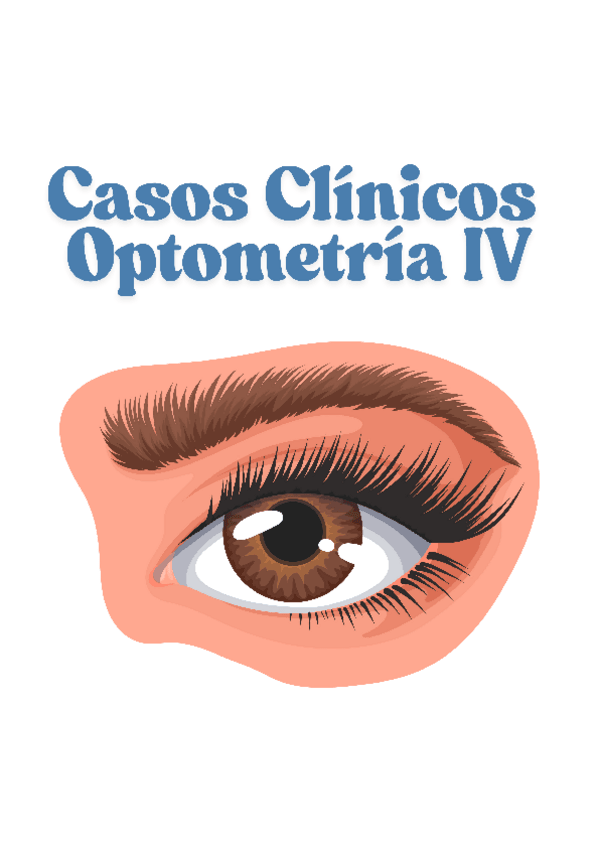 Miniatura del documento Casos-Clinicos-Optometria-IV.pdf.pdf