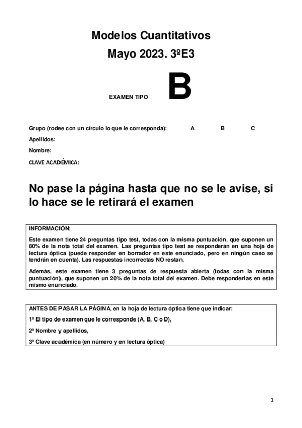 Miniatura del documento Examen-TESTMayo2023E3Bpara-moodle.pdf