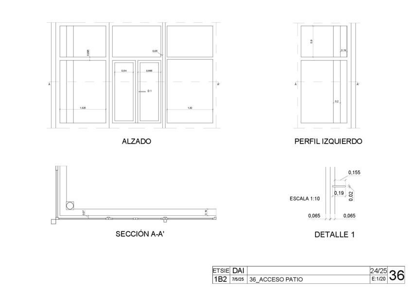 Miniatura del documento 36ACCESO-PATIO.pdf