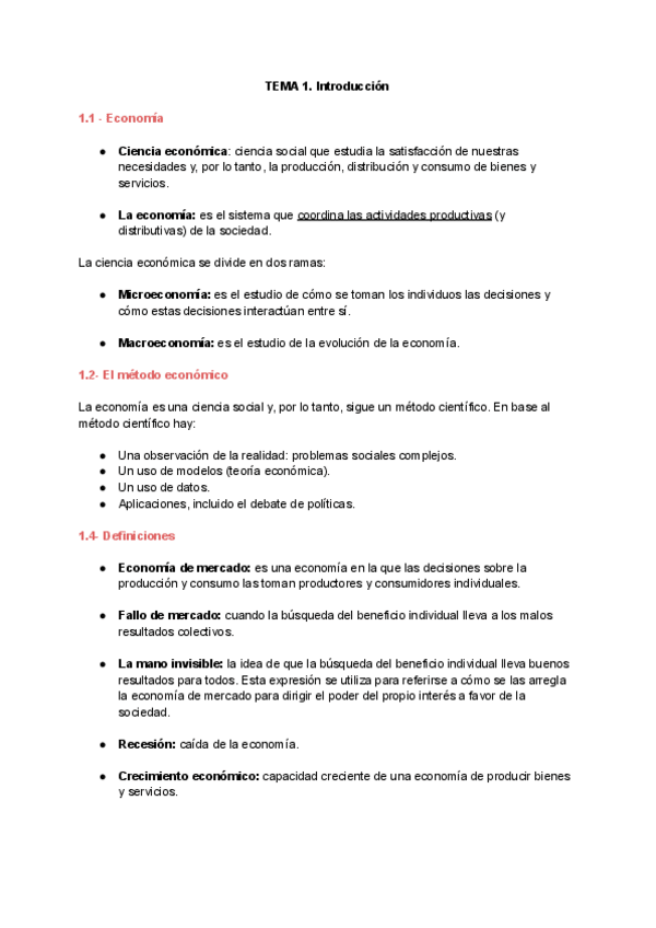 Miniatura del documento Tema-1.-Introduccion.pdf