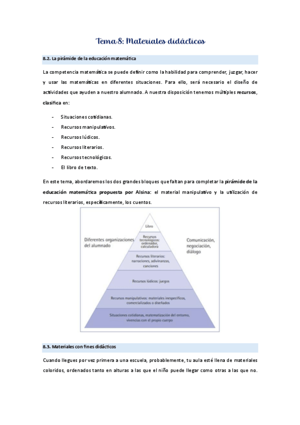 Miniatura del documento RESUMEN-TEMA-8.pdf