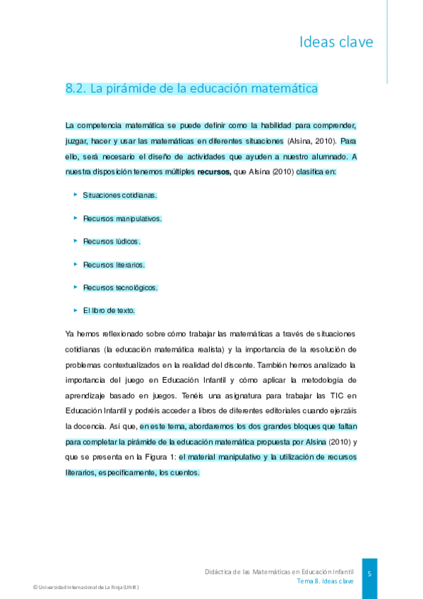Miniatura del documento ideas-clave-tema-8.pdf