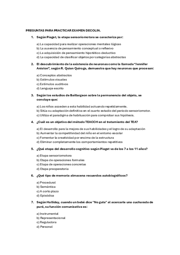 Miniatura del documento PREGUNTAS-PARA-PRACTICAR-EXAMEN-DECOLIN.pdf